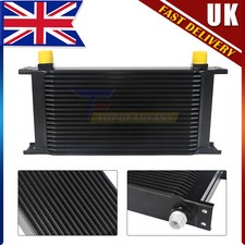 Engine transmission - engine,