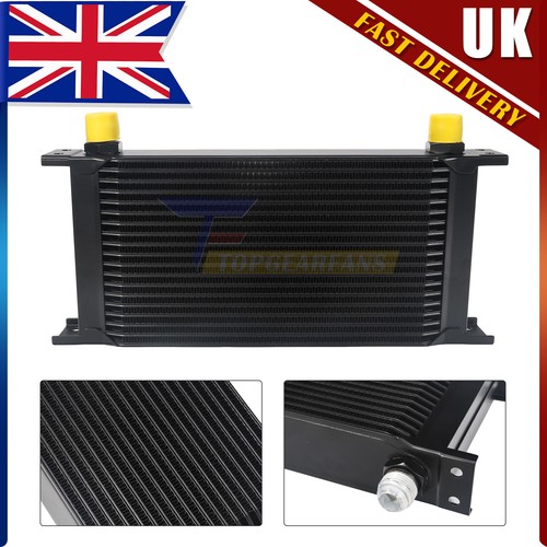 Engine transmission - engine,