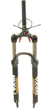 29er 700c zoom vaxa - 29er,