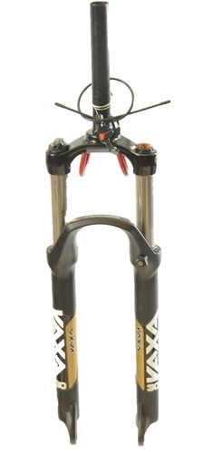 29er 700c zoom - 700c, (595s)