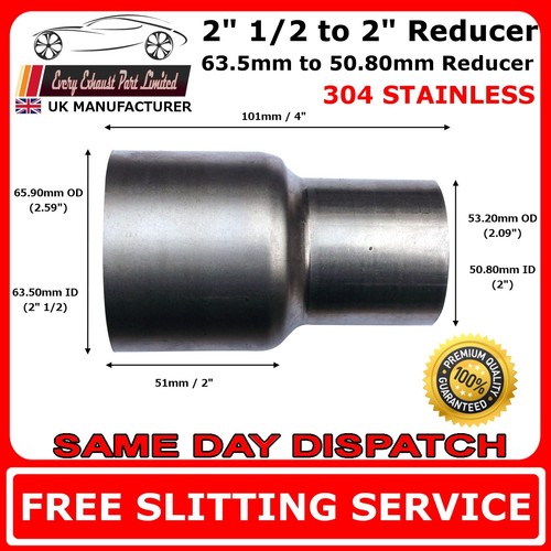 2 stainless steel - stainless,