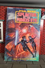 Graphic Novel Softcover