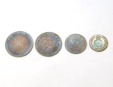 King Charles II Complete