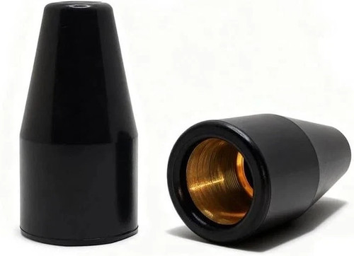 Hobart 770487 flux cored - 770487, flux-cored