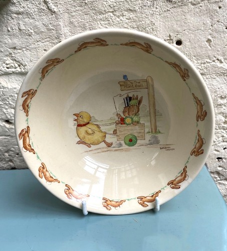 1936 marked royal doulton - marked,