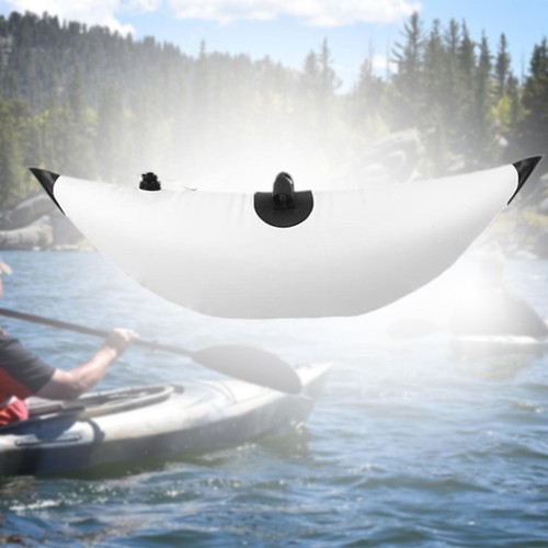 Kayak stabilizer balance - stabilizer,