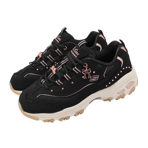 Skechers lites wide - skechers,