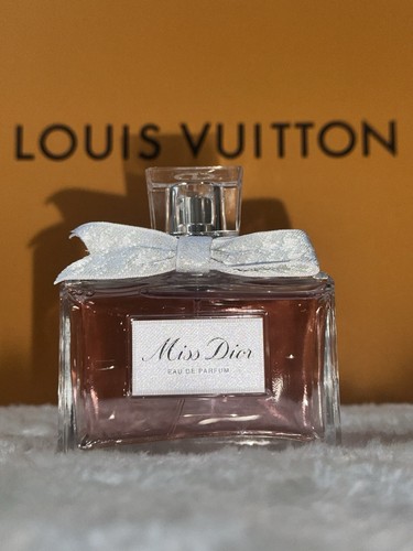 Christian dior miss - miss, 100ml