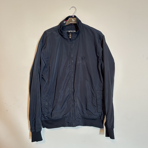 2005 sergio tacchini - sergio, jacket