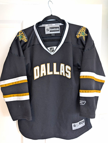 Reebok dallas stars nhl ice - reebok,