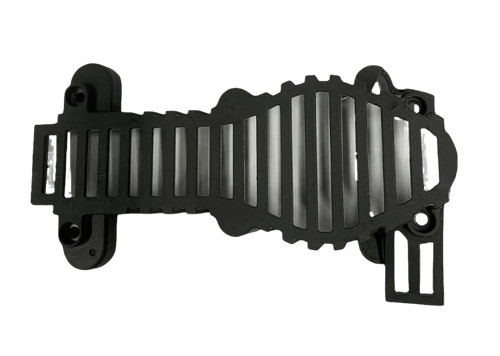Genuine lower guard - genuine, for