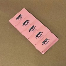 6ML Paradoxe Prada RADICAL