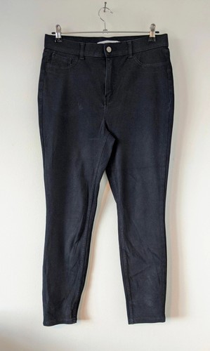 Next soft stretch - soft, denim