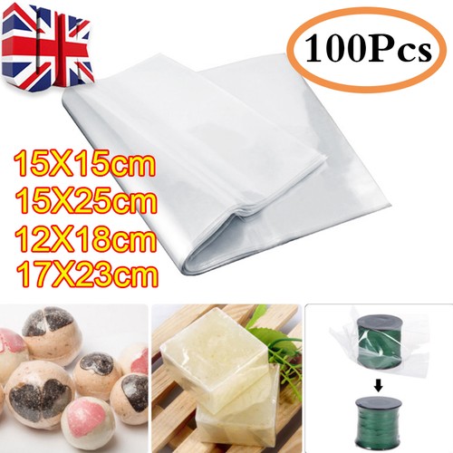 300x multi size transparent - 300x,