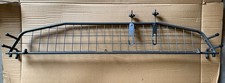 Bmw series dog guard - 3,