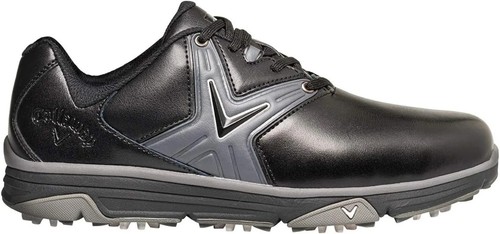 Callaway golf shoes - callaway, m585