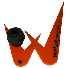 SIP 63901 Foot (for 01314