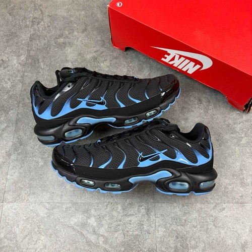 Nike air max plus size - air, tn