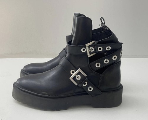 Zara basic women - women's, black