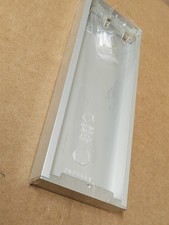 fermax 7067 surface box city