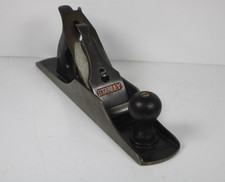 Fine user antique - antique, stanley