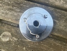 GENUINE Kenwood body part for