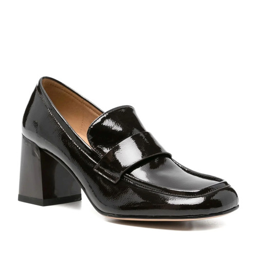 Sergio moretti women ladies - moretti,