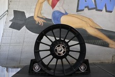 40900516 NEW OEM 2009-2025