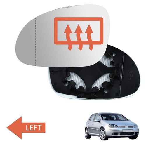 For golf mk5 2003 - golf, 2003‑08