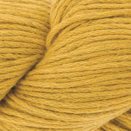 Rowan creative linen - rowan,