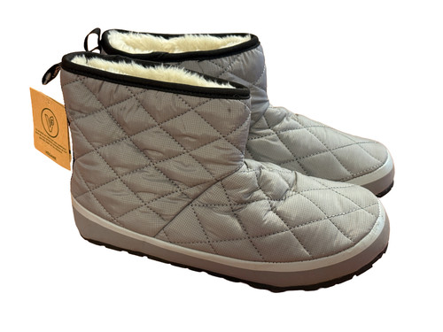 New box kamik womens - new, w/box