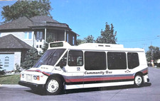 Postcard orion community - postcard,