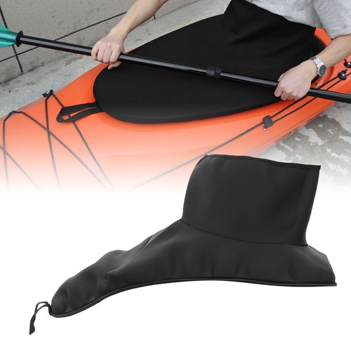 Kayak spray deck waterproof - kayak,