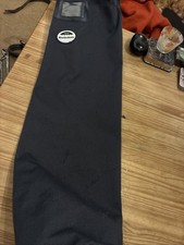 Weatherbeeta Full Size Bridle