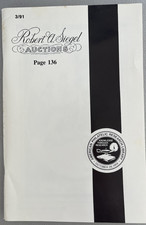 Philatelic Literature Review