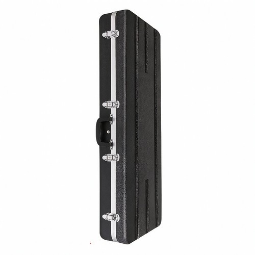 Electric bass guitar case - bass,