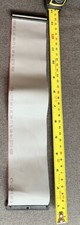 SCSI Ribbon Cable - 50 pin -
