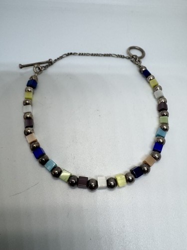 Sterling silver 925 - silver,