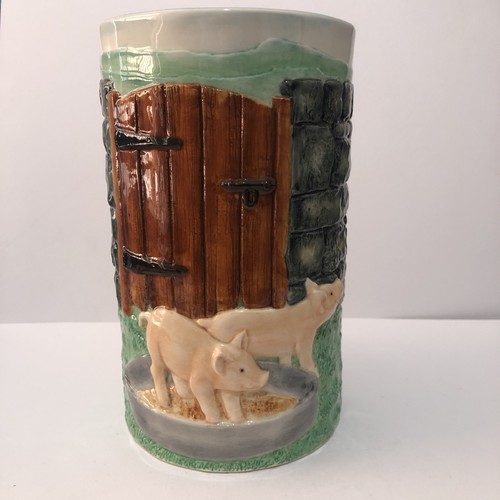 James herriot border fine art - james,