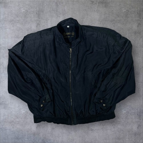 Vintage ccconcord 100 - vintage, 100%