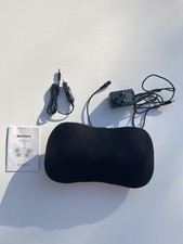 Max Kare Neck Massager with