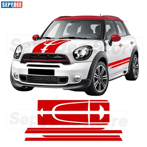 Car hood decal trunk - car,