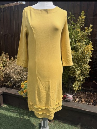 Boden dress size - dress,
