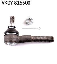 TIE ROD END VKDY815500