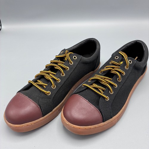 Lyle scott mens - &,