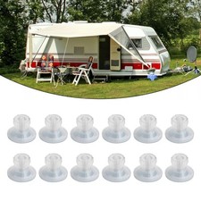 Motorhome Organiser Fixing