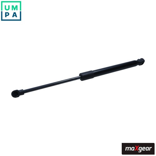 Gas spring bonnet 2295 for - gas,