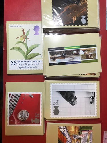 Phq royal mail - royal,