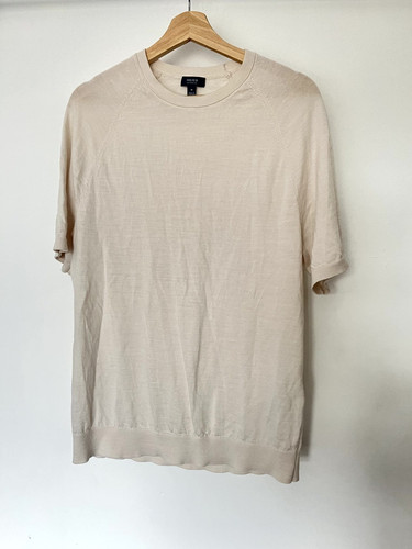 Mens reiss brook merino - reiss,