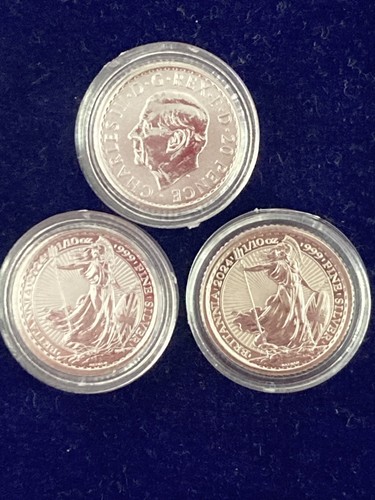 2024 1 10 silver - 2024~1/10,